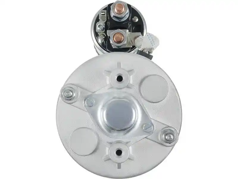 AS-PL S01103S