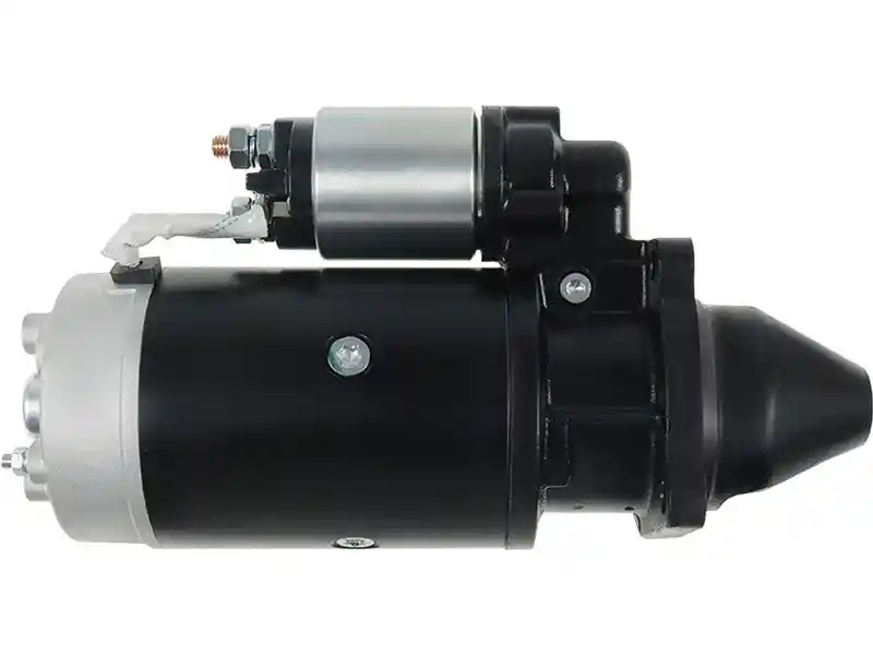 AS-PL S01103S