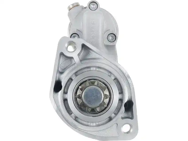 AS-PL S01104(SEG)