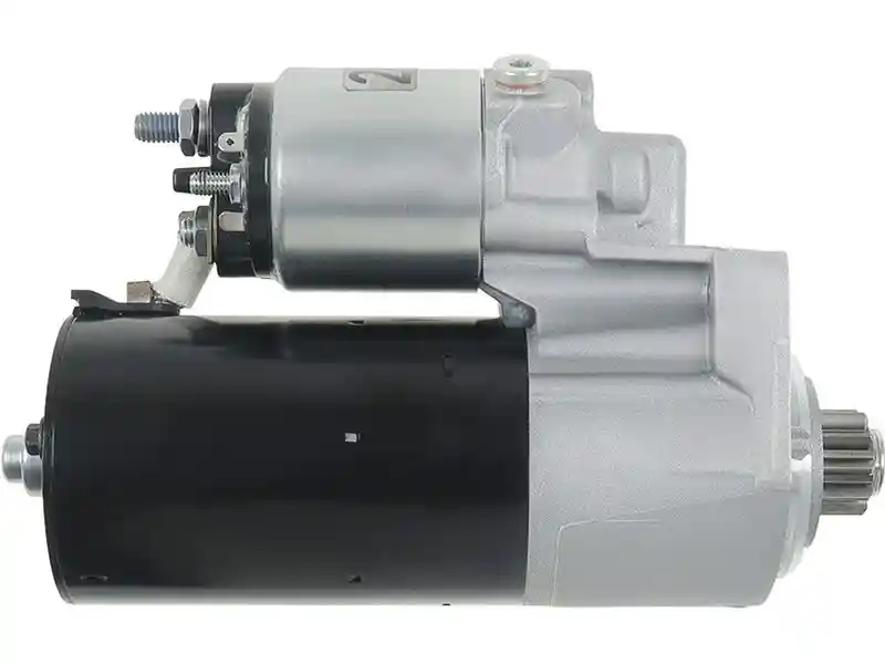 AS-PL S01104(SEG)