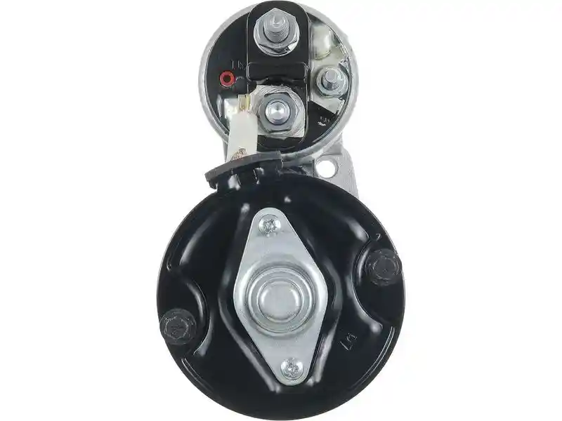 AS-PL S01104(SEG)