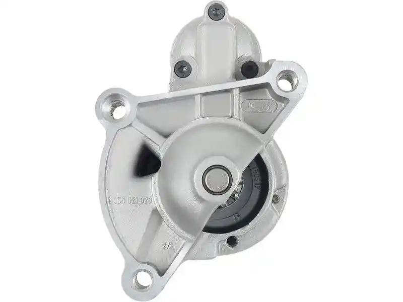 AS-PL S01106(SEG) AS-PL S01106(SEG)
