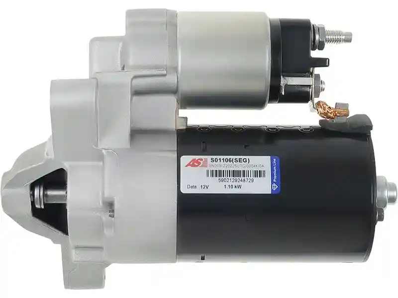 AS-PL S01106(SEG) AS-PL S01106(SEG)