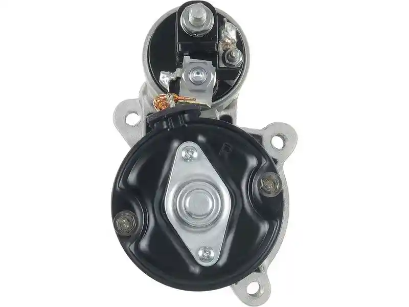 AS-PL S01106(SEG) AS-PL S01106(SEG)