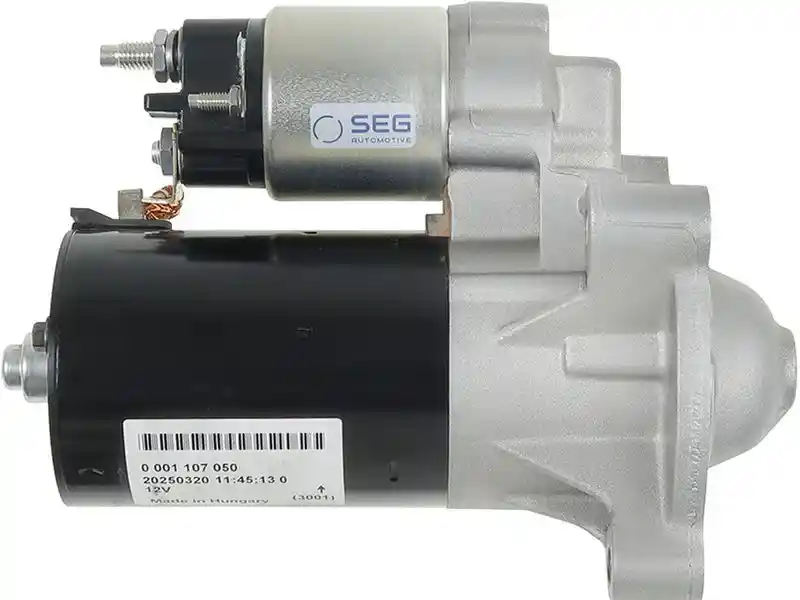 AS-PL S01106(SEG) AS-PL S01106(SEG)