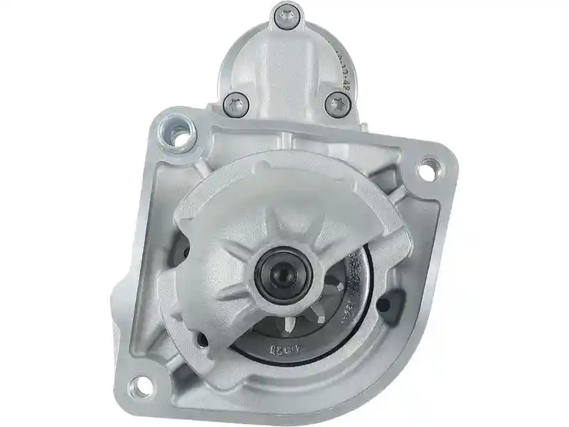 AS-PL S01109(SEG) AS-PL S01109(SEG)