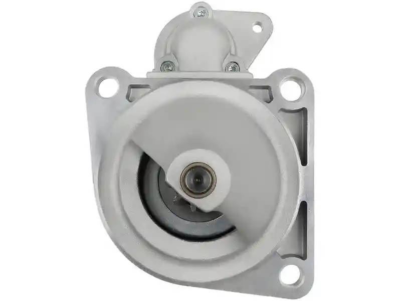 AS-PL S0110