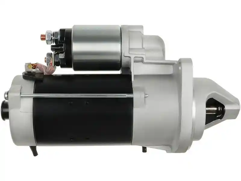 AS-PL S0110