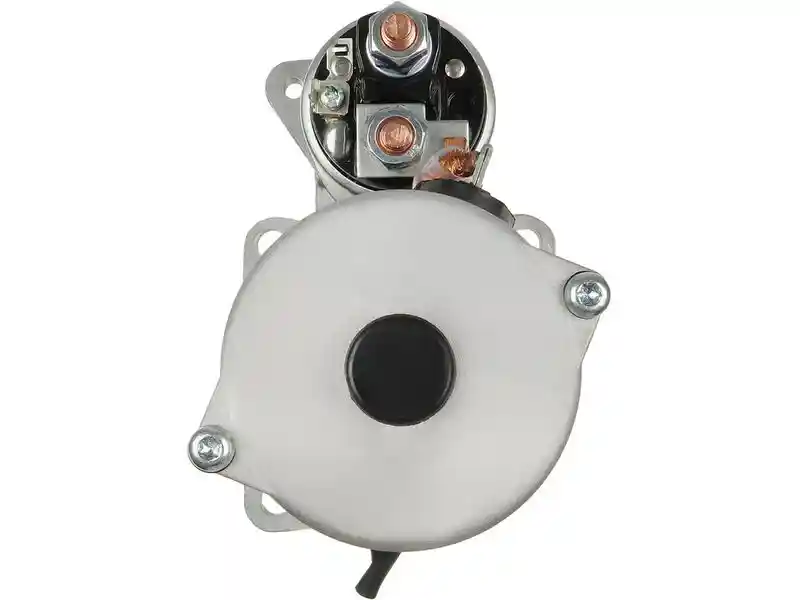 AS-PL S0110