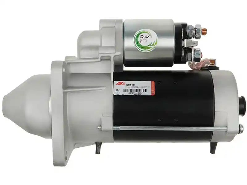 AS-PL S0110