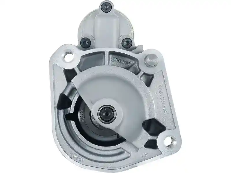 AS-PL S01110(SEG) AS-PL S01110(SEG)