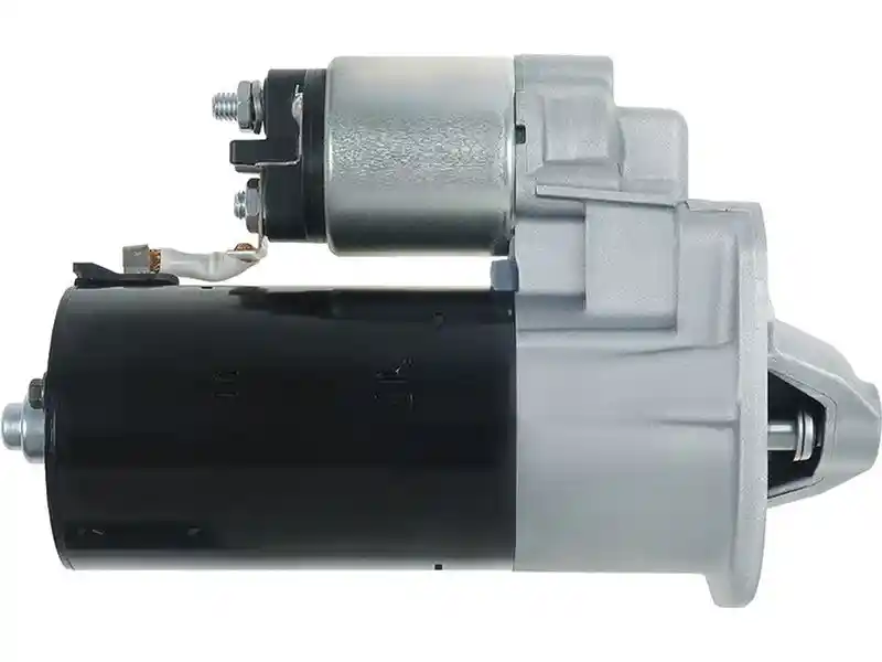 AS-PL S01110(SEG) AS-PL S01110(SEG)