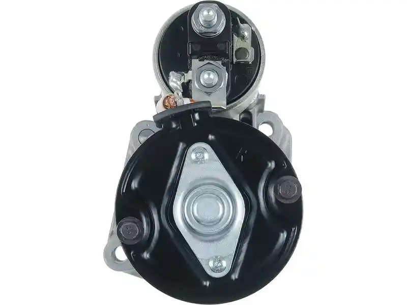 AS-PL S01110(SEG) AS-PL S01110(SEG)