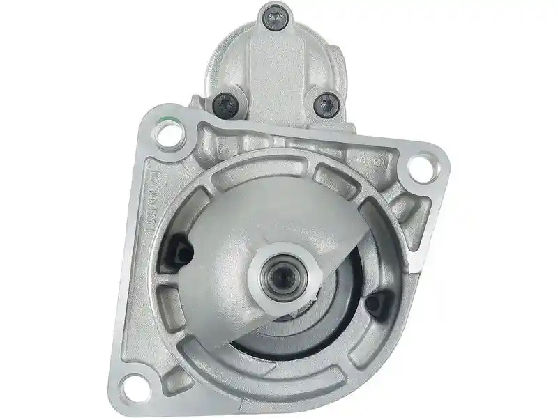 AS-PL S01114(SEG)