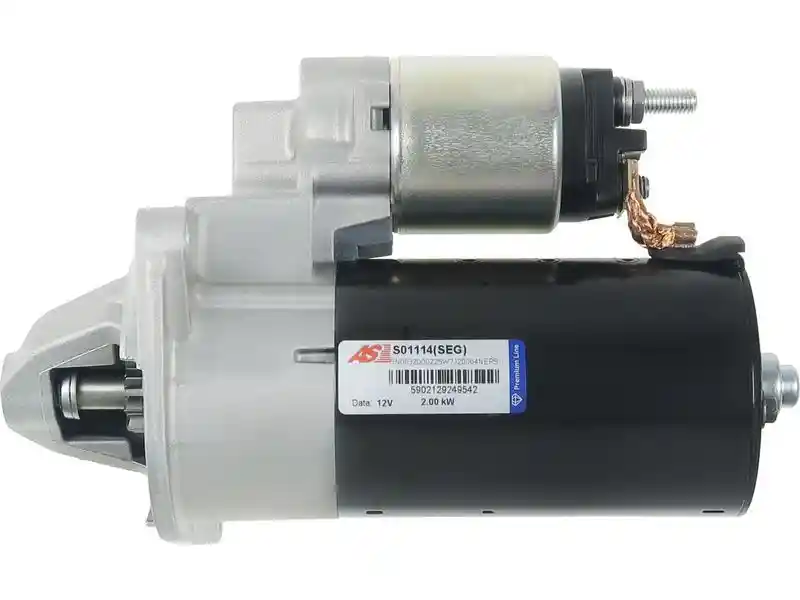 AS-PL S01114(SEG)