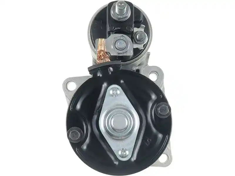 AS-PL S01114(SEG)