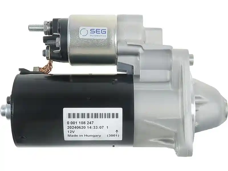 AS-PL S01114(SEG)