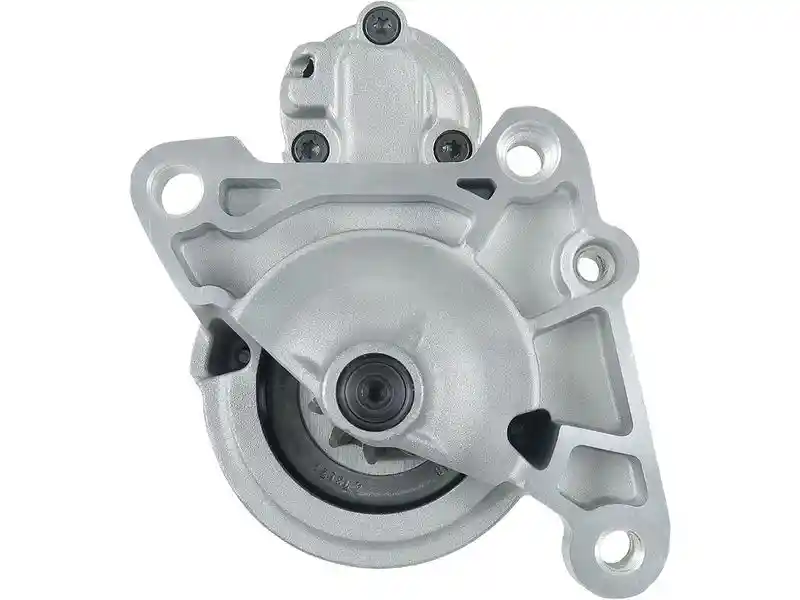 AS-PL S01116(SEG)