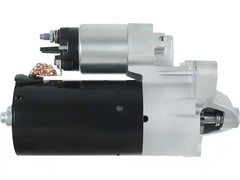 AS-PL S01116(SEG)
