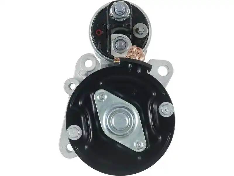 AS-PL S01116(SEG)