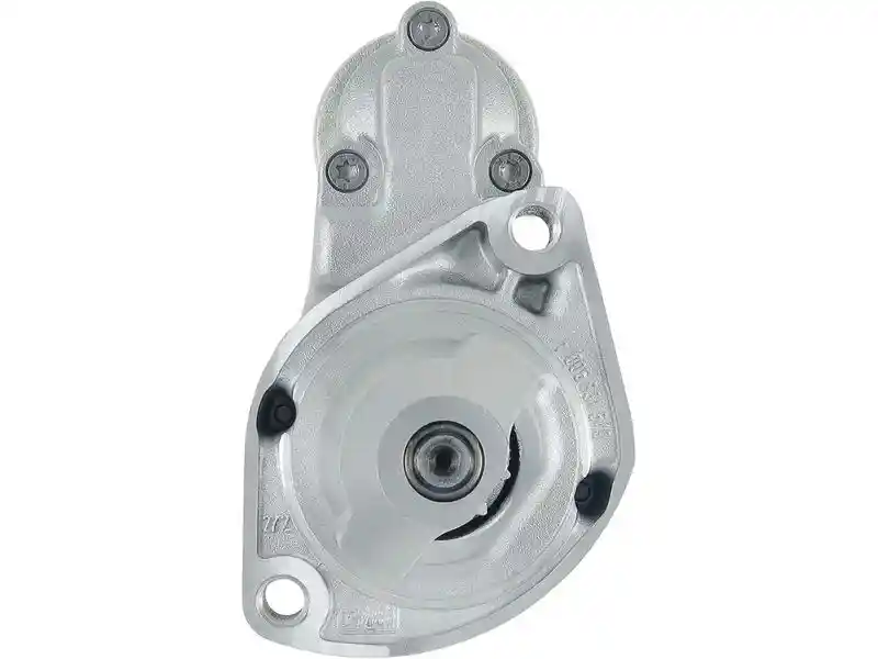 AS-PL S01117(SEG)