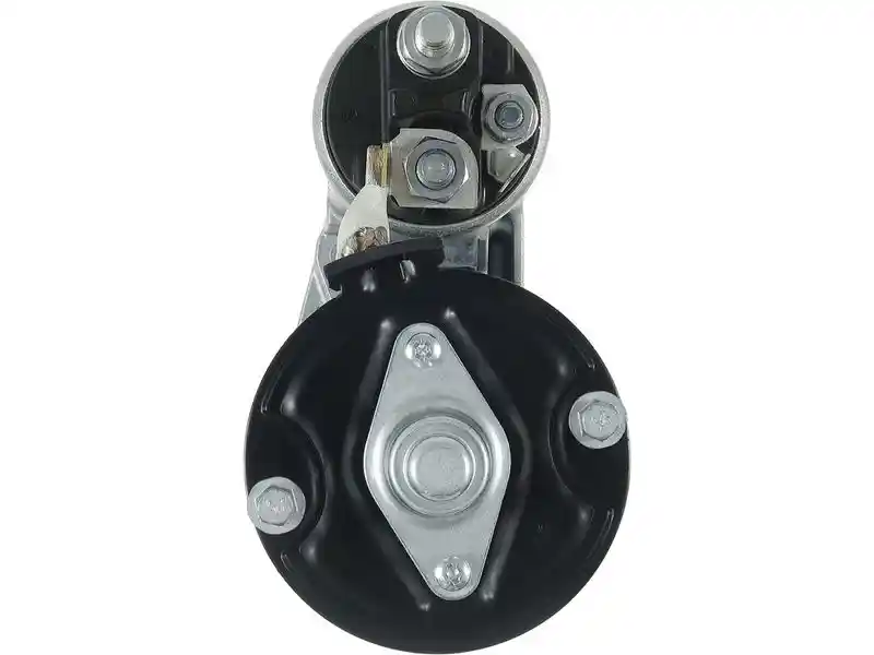 AS-PL S01117(SEG)