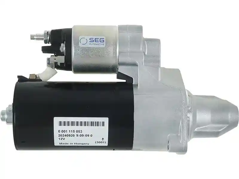 AS-PL S01117(SEG)