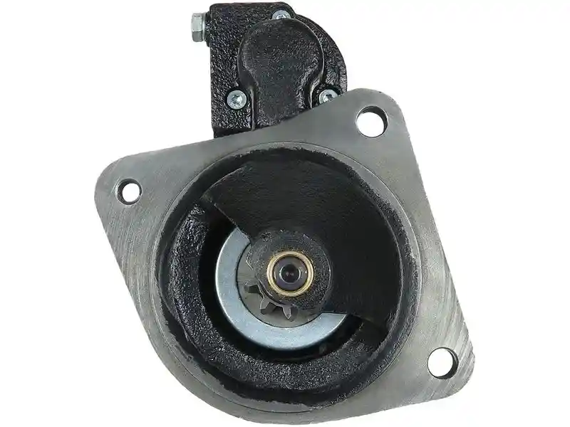 AS-PL S0111