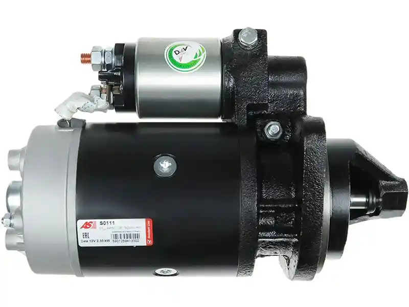 AS-PL S0111