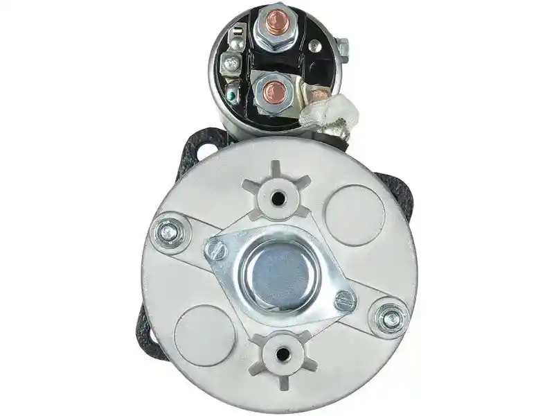 AS-PL S0111