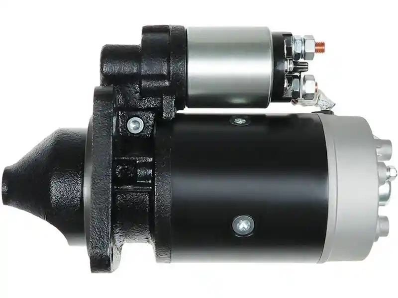 AS-PL S0111