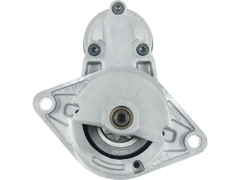 AS-PL S01120(SEG) AS-PL S01120(SEG)