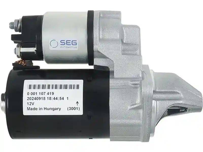 AS-PL S01120(SEG) AS-PL S01120(SEG)