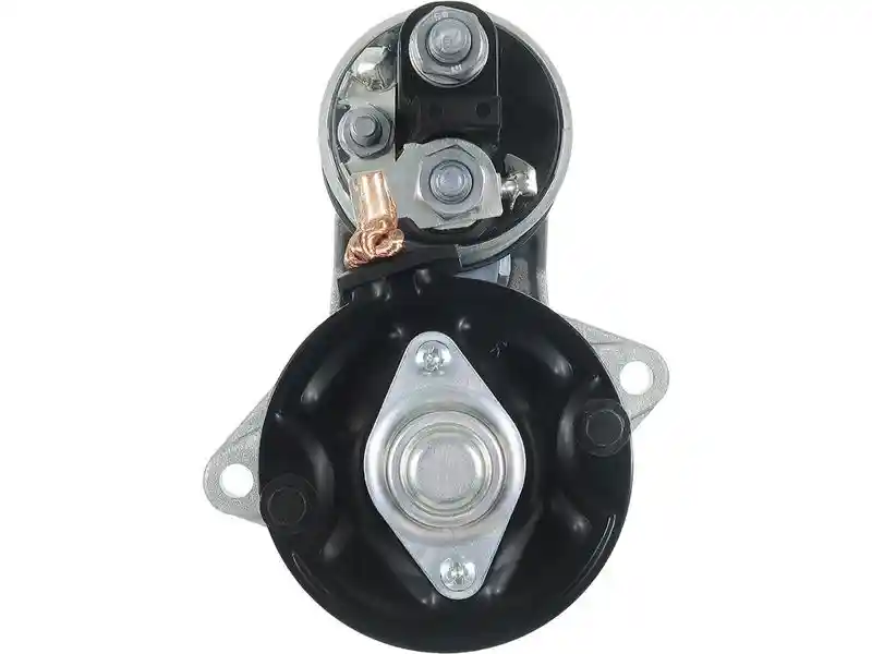 AS-PL S01120(SEG) AS-PL S01120(SEG)
