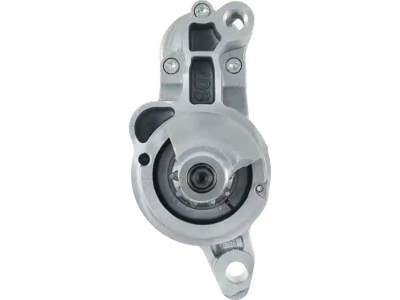 AS-PL S01121(SEG)