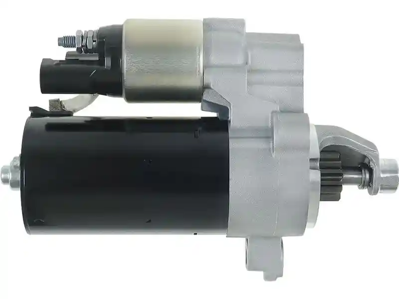 AS-PL S01121(SEG)