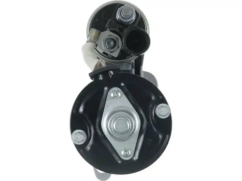 AS-PL S01121(SEG)