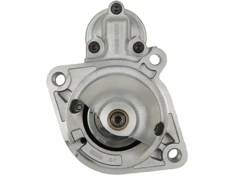 AS-PL S01122(SEG)