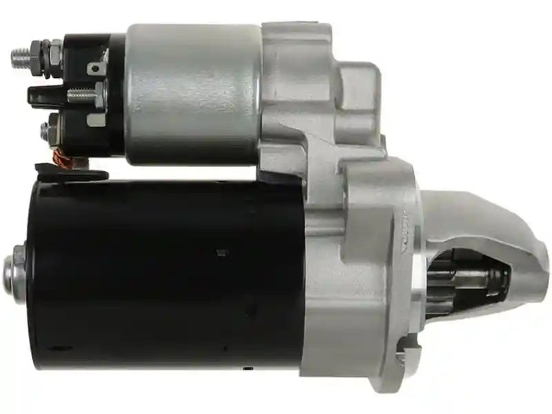 AS-PL S01122(SEG)