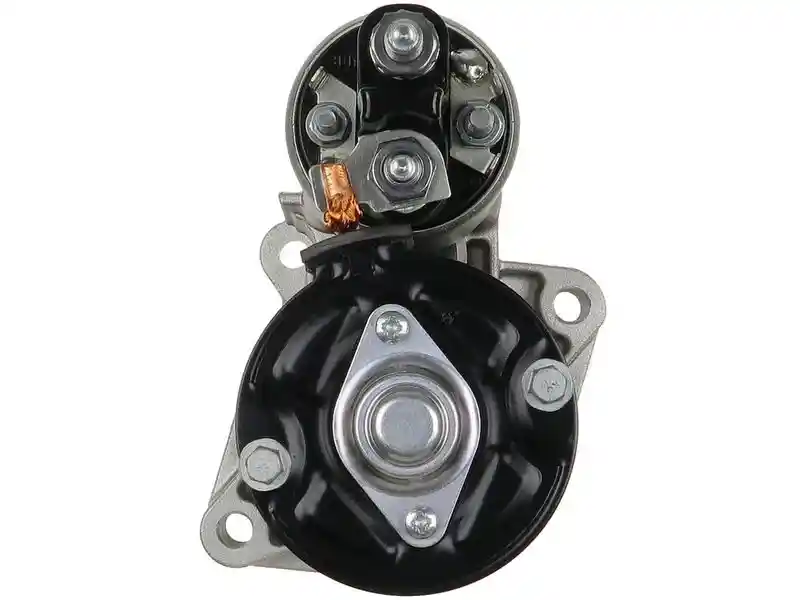 AS-PL S01122(SEG)