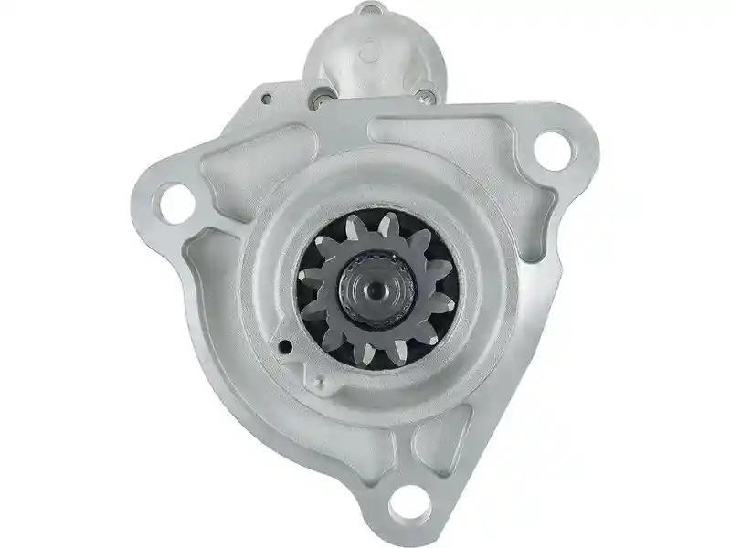 AS-PL S01125(SEG)