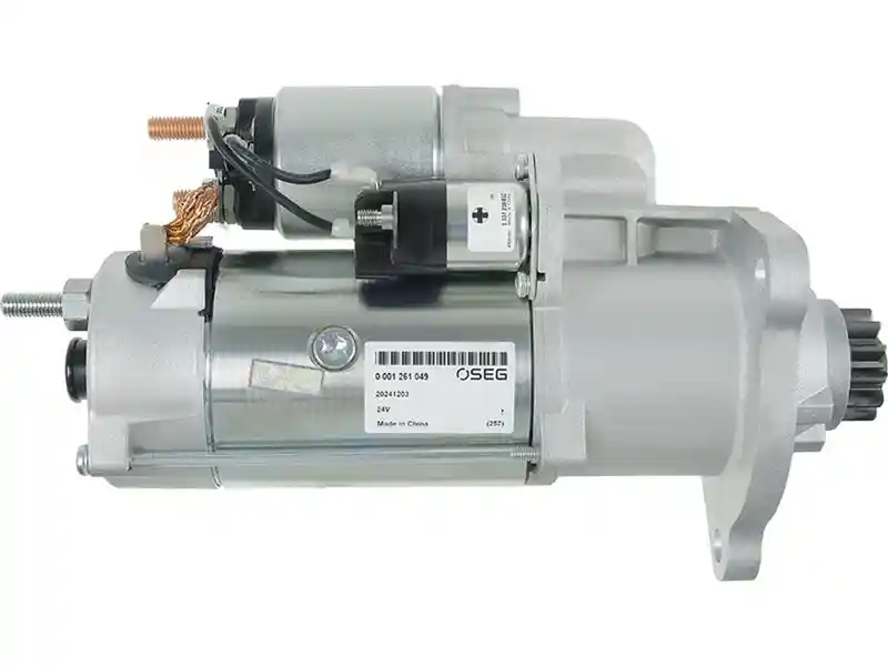 AS-PL S01125(SEG)