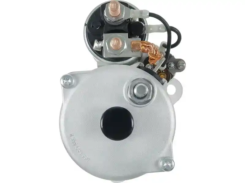AS-PL S01125(SEG)