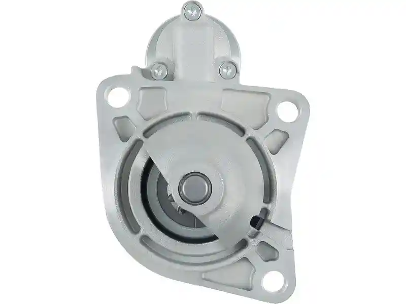 AS-PL S01126S