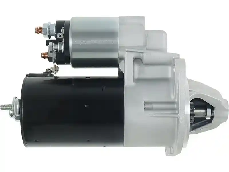 AS-PL S01126S