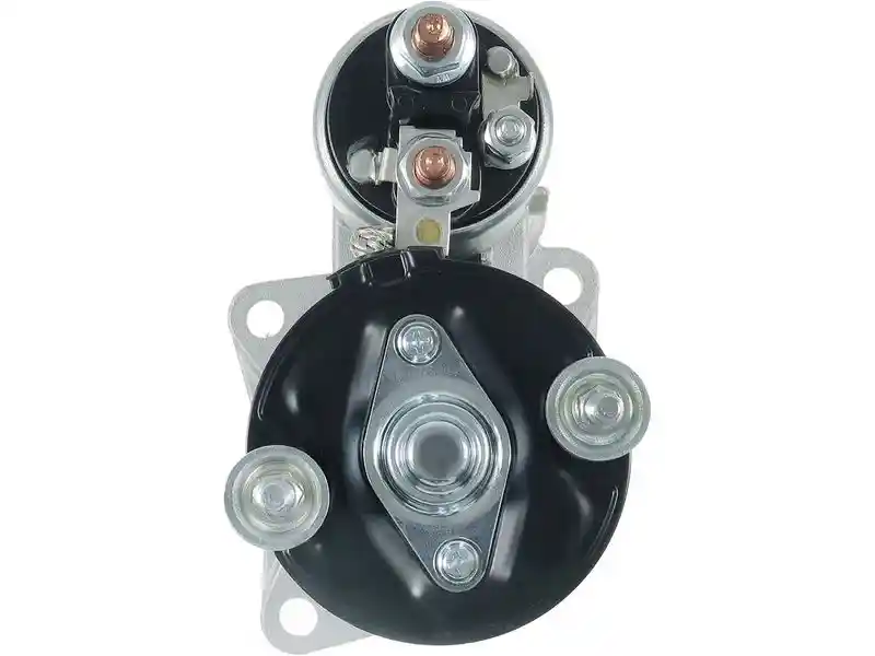AS-PL S01126S