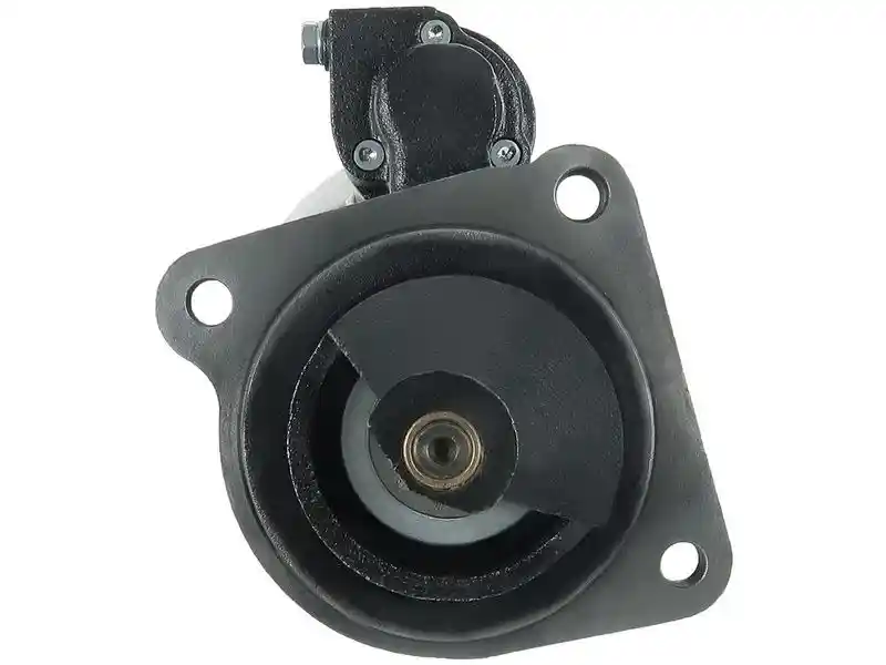 AS-PL S01127S