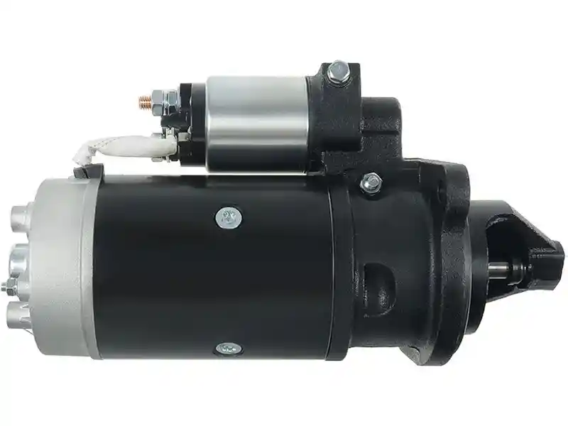AS-PL S01127S