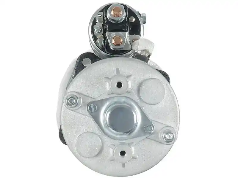 AS-PL S01127S
