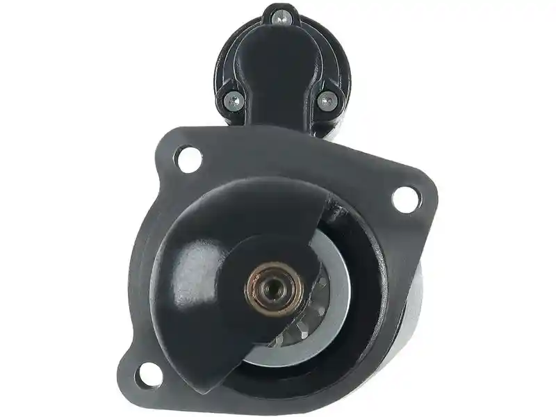 AS-PL S01128S